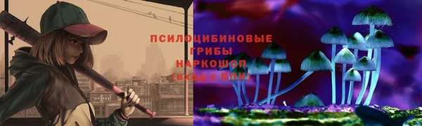 герыч Арсеньев